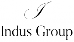 Indus Group Ltd Hong Kong HK